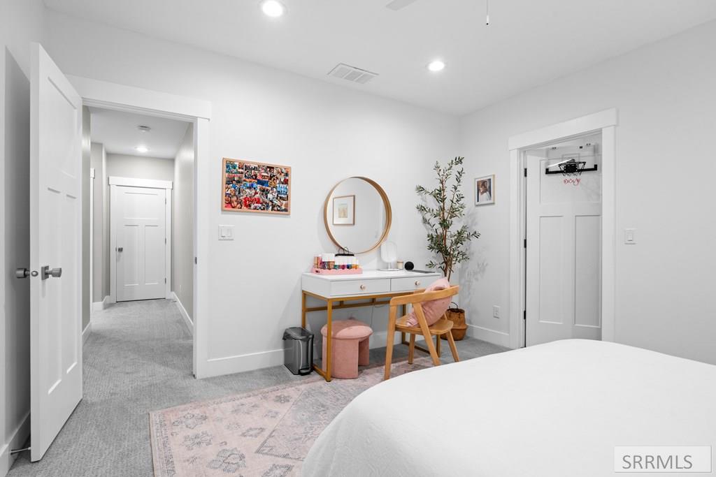 4135 Hazelwood Way Ammon, ID 83406 - Photo 66 of 92