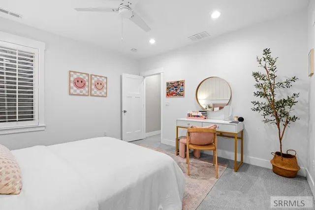 $799,000 | 4135 Hazelwood Way, Ammon, ID 83406