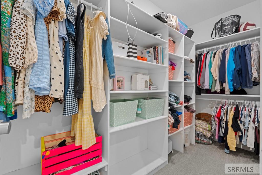 4135 Hazelwood Way Ammon, ID 83406 - Photo 68 of 92