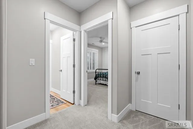 $799,000 | 4135 Hazelwood Way, Ammon, ID 83406