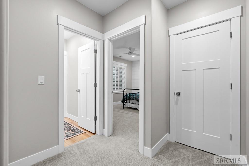 4135 Hazelwood Way Ammon, ID 83406 - Photo 69 of 92