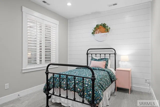 $799,000 | 4135 Hazelwood Way, Ammon, ID 83406