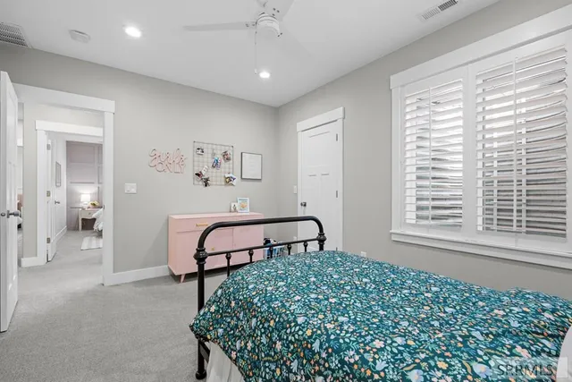 $799,000 | 4135 Hazelwood Way, Ammon, ID 83406