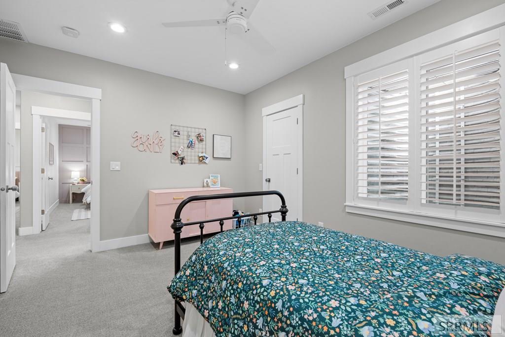 4135 Hazelwood Way Ammon, ID 83406 - Photo 71 of 92