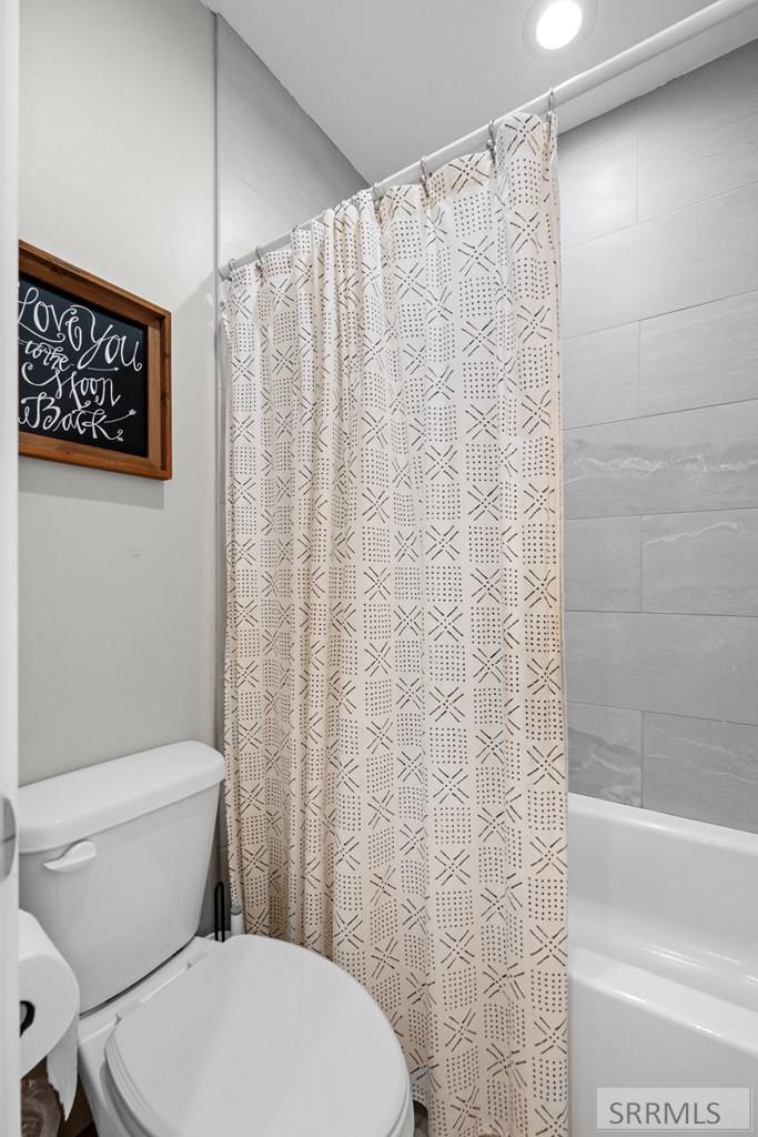 4135 Hazelwood Way Ammon, ID 83406 - Photo 74 of 92