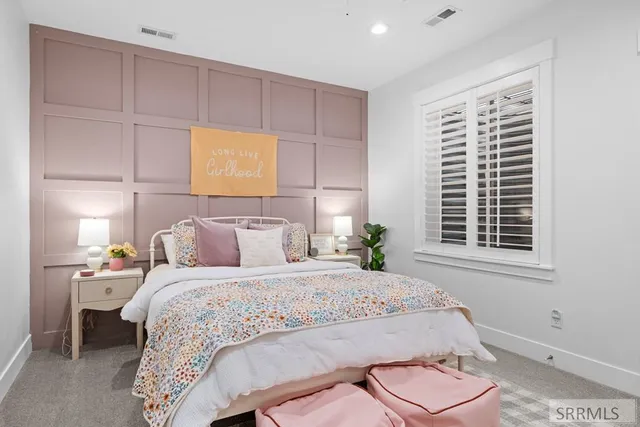 $799,000 | 4135 Hazelwood Way, Ammon, ID 83406