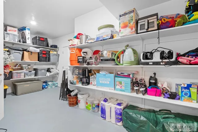 $799,000 | 4135 Hazelwood Way, Ammon, ID 83406