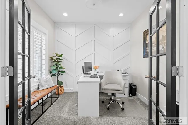 $799,000 | 4135 Hazelwood Way, Ammon, ID 83406