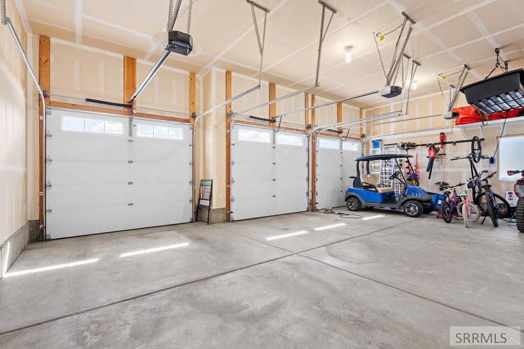 4135 Hazelwood Way Ammon, ID 83406 - Photo 81 of 92