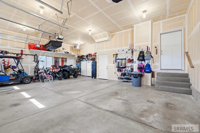 $799,000 | 4135 Hazelwood Way, Ammon, ID 83406