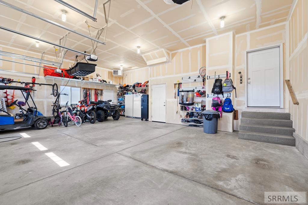 4135 Hazelwood Way Ammon, ID 83406 - Photo 82 of 92