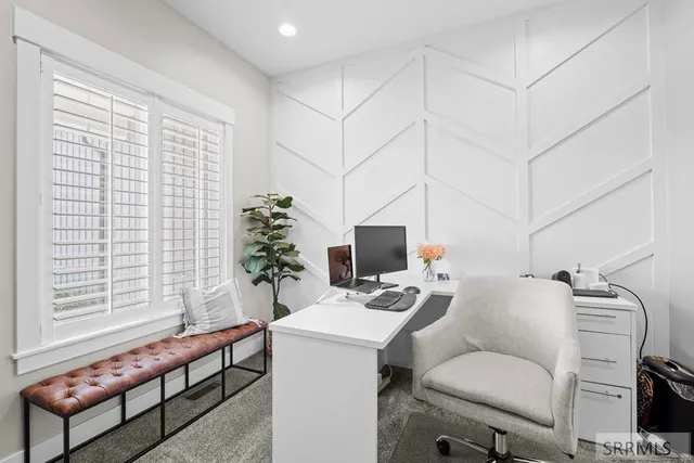 $799,000 | 4135 Hazelwood Way, Ammon, ID 83406