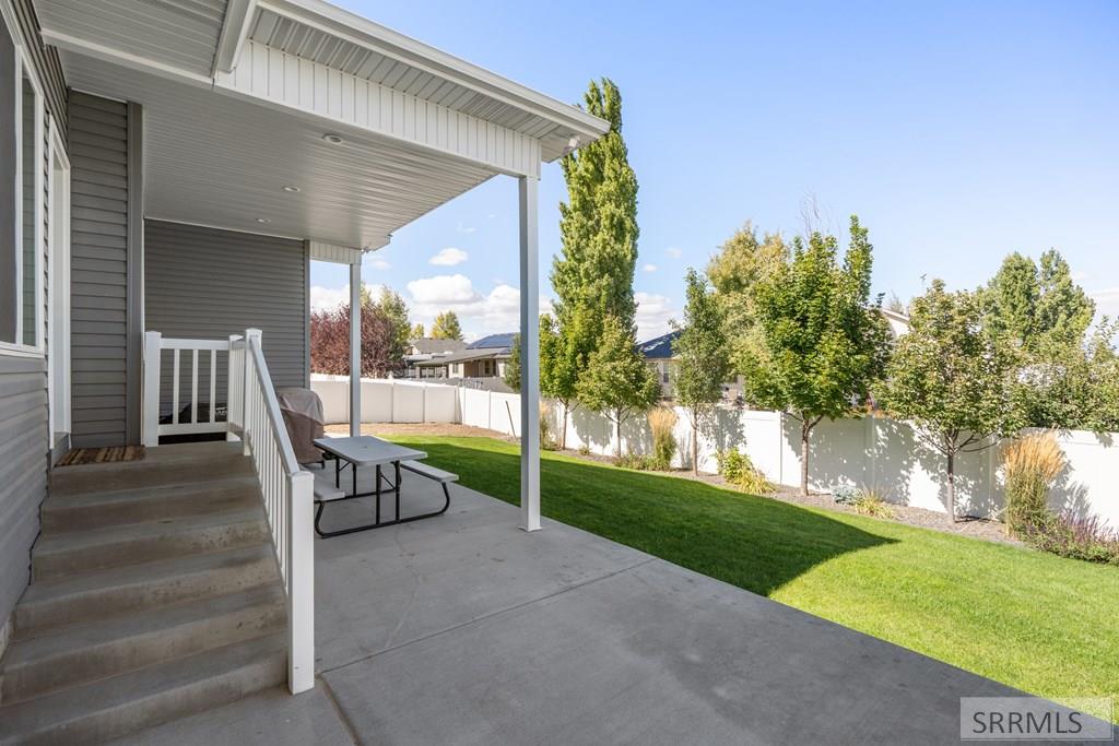 4135 Hazelwood Way Ammon, ID 83406 - Photo 92 of 92