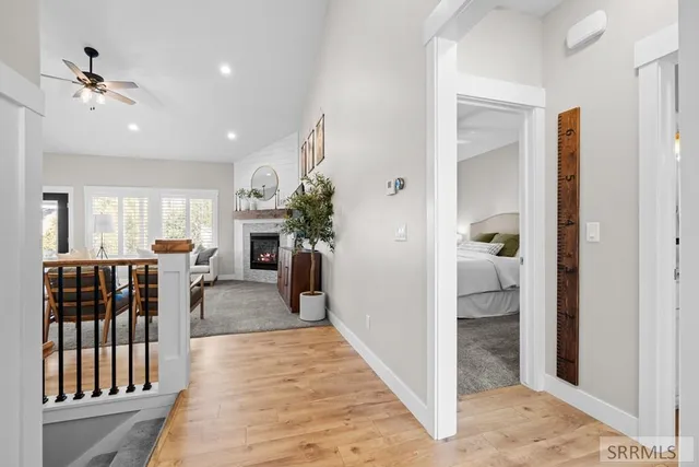 $799,000 | 4135 Hazelwood Way, Ammon, ID 83406