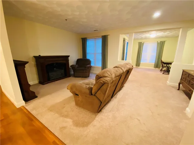 $300,000 | 15 Saw Mill Drive, Unit 103, North Kingstown, RI 02852