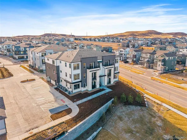 $429,990 | 11940 Soprano Circle, Unit 301, Lone Tree, CO 80134