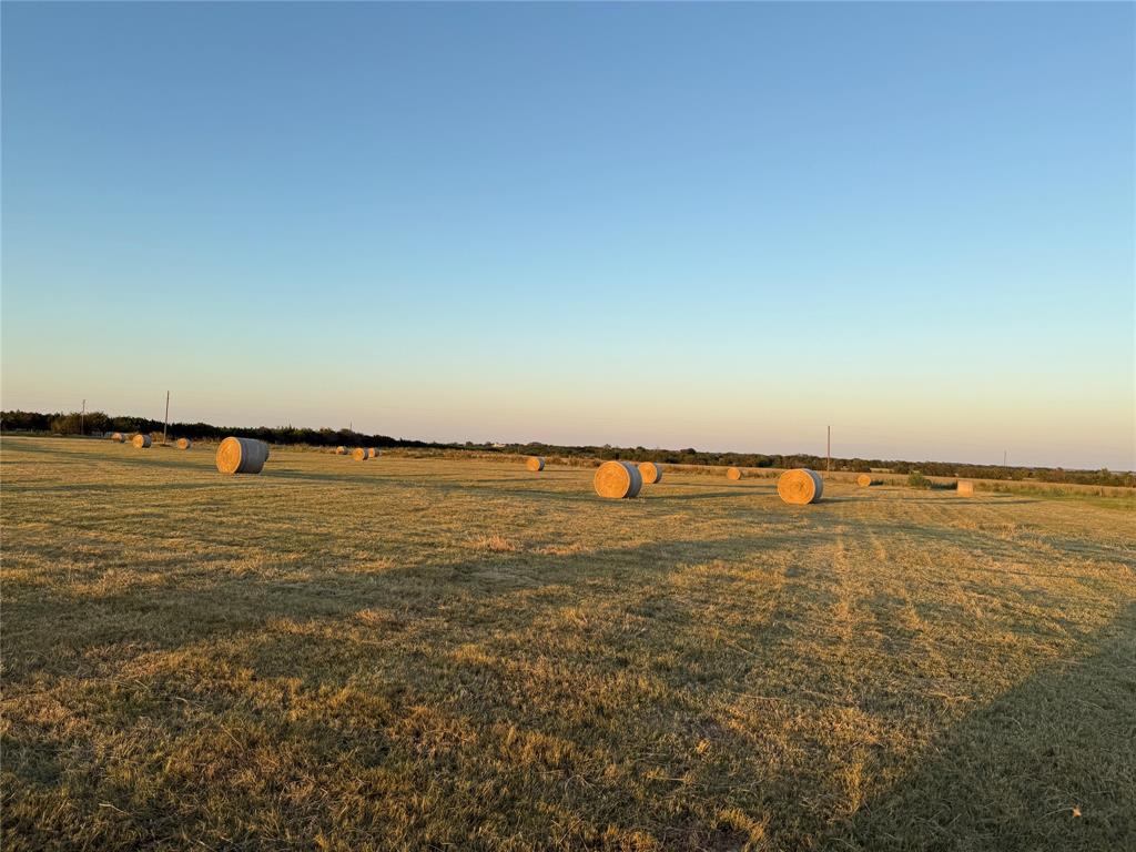 1 Miller Rd Valley Mills Valley Mills, TX 76689 - Photo 11 of 15 View of yard with a rural view