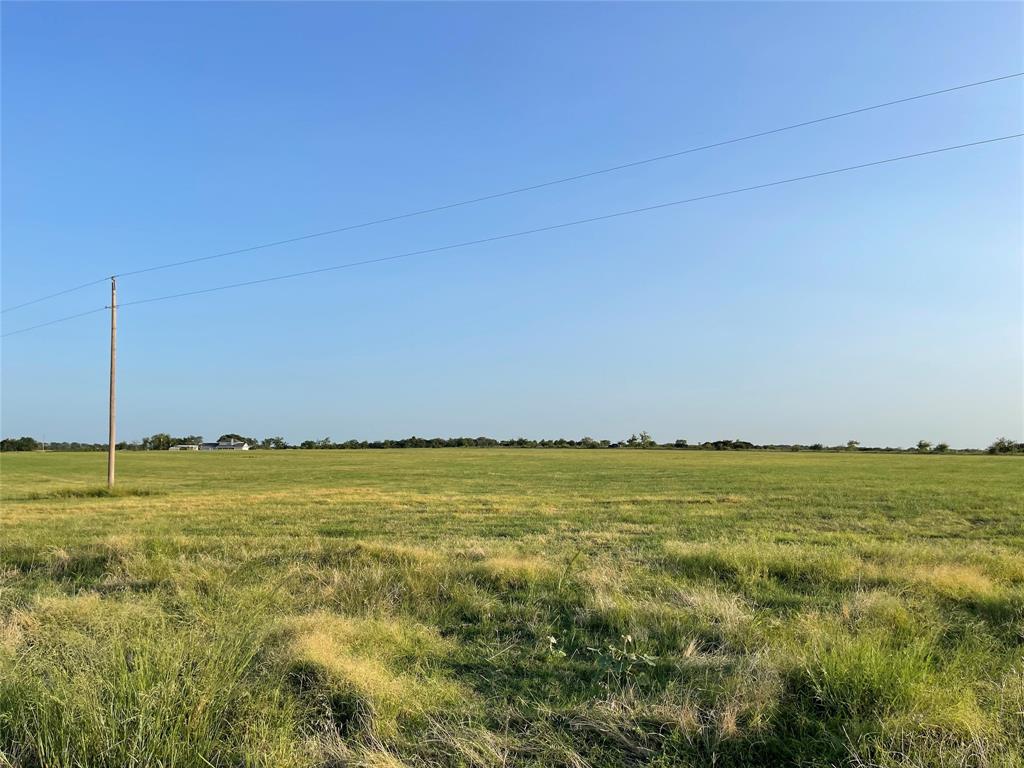 1 Miller Rd Valley Mills Valley Mills, TX 76689 - Photo 8 of 15 View of undeveloped land with rural landscape