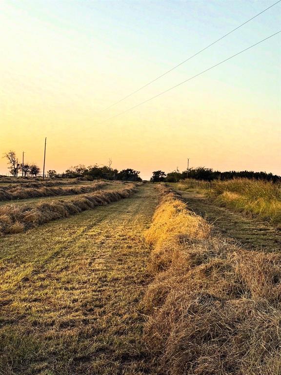 1 Miller Rd Valley Mills Valley Mills, TX 76689 - Photo 10 of 15 View of nature featuring rural landscape