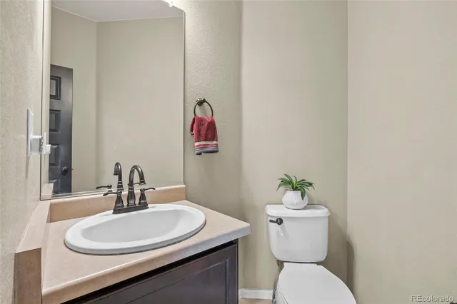 $619,900 | 25223 East 2nd Avenue, Aurora, CO 80018