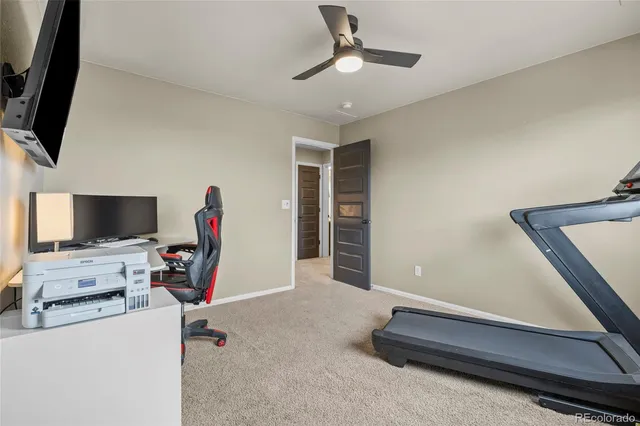 $619,900 | 25223 East 2nd Avenue, Aurora, CO 80018