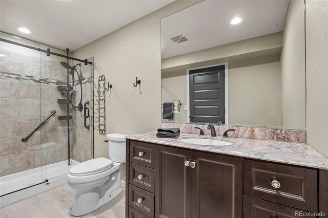 $619,900 | 25223 East 2nd Avenue, Aurora, CO 80018