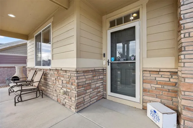 $619,900 | 25223 East 2nd Avenue, Aurora, CO 80018