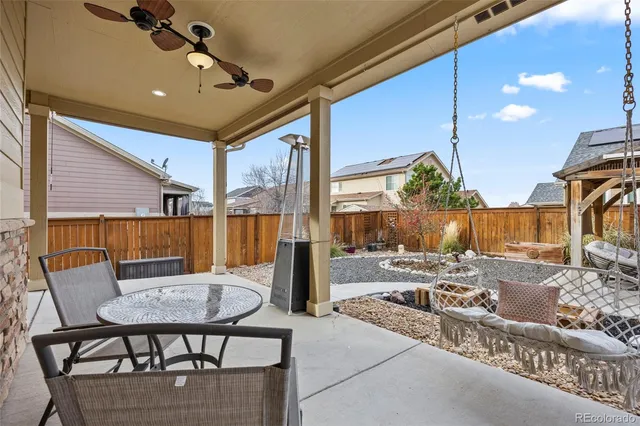 $619,900 | 25223 East 2nd Avenue, Aurora, CO 80018