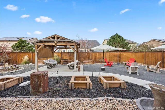 $619,900 | 25223 East 2nd Avenue, Aurora, CO 80018