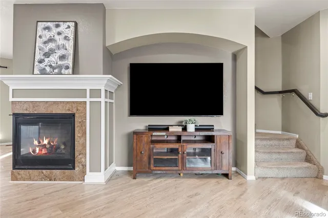 $619,900 | 25223 East 2nd Avenue, Aurora, CO 80018