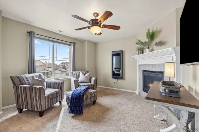 $619,900 | 25223 East 2nd Avenue, Aurora, CO 80018