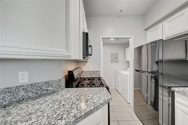 $250,000 | 7189 South Durango Drive, Unit 208, Las Vegas, NV 89113