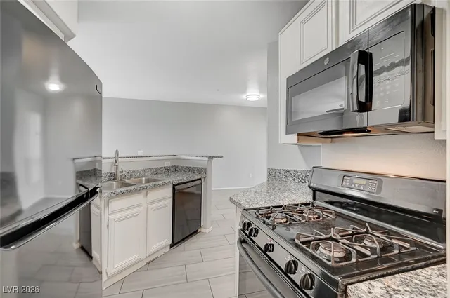 $255,000 | 7189 South Durango Drive, Unit 208, Las Vegas, NV 89113