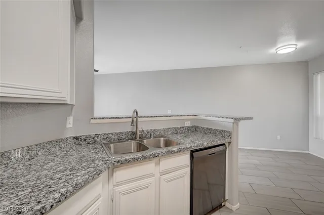 $255,000 | 7189 South Durango Drive, Unit 208, Las Vegas, NV 89113