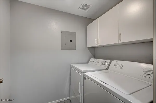 $250,000 | 7189 South Durango Drive, Unit 208, Las Vegas, NV 89113