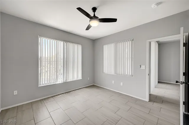 $255,000 | 7189 South Durango Drive, Unit 208, Las Vegas, NV 89113