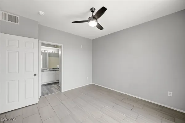 $250,000 | 7189 South Durango Drive, Unit 208, Las Vegas, NV 89113