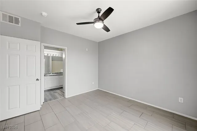 $255,000 | 7189 South Durango Drive, Unit 208, Las Vegas, NV 89113