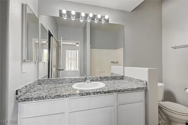 $250,000 | 7189 South Durango Drive, Unit 208, Las Vegas, NV 89113