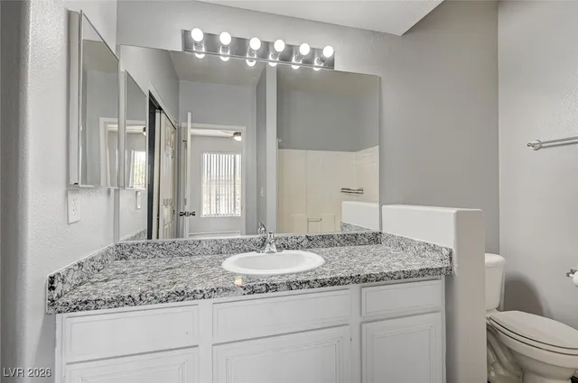 $255,000 | 7189 South Durango Drive, Unit 208, Las Vegas, NV 89113