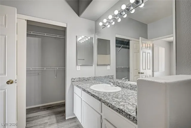 $255,000 | 7189 South Durango Drive, Unit 208, Las Vegas, NV 89113