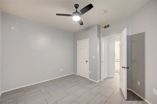 $255,000 | 7189 South Durango Drive, Unit 208, Las Vegas, NV 89113