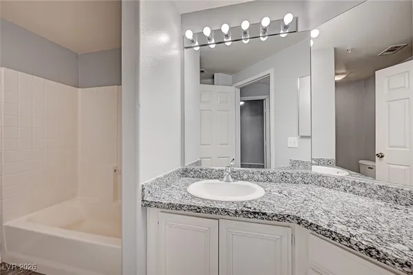 $250,000 | 7189 South Durango Drive, Unit 208, Las Vegas, NV 89113