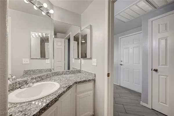 $250,000 | 7189 South Durango Drive, Unit 208, Las Vegas, NV 89113