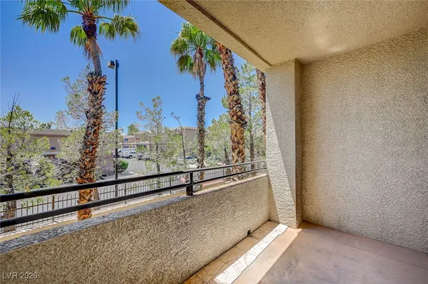 $250,000 | 7189 South Durango Drive, Unit 208, Las Vegas, NV 89113