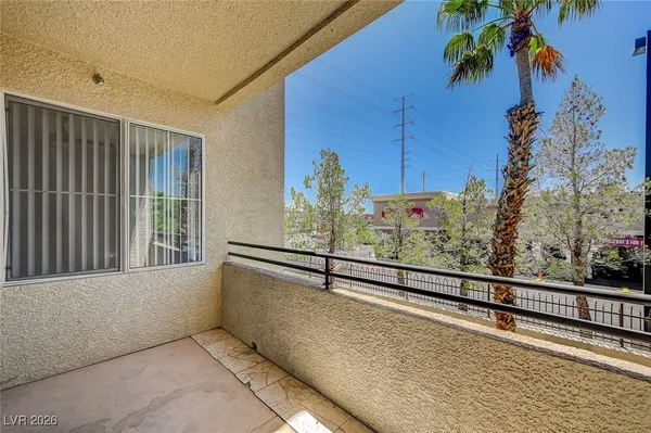 $250,000 | 7189 South Durango Drive, Unit 208, Las Vegas, NV 89113
