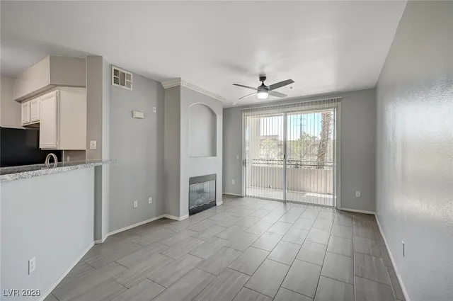 $255,000 | 7189 South Durango Drive, Unit 208, Las Vegas, NV 89113