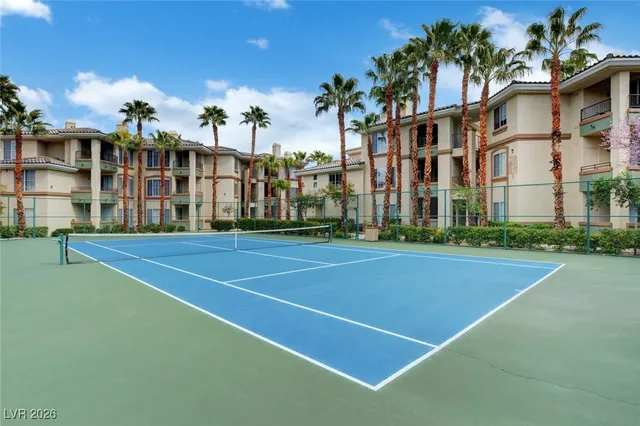 $255,000 | 7189 South Durango Drive, Unit 208, Las Vegas, NV 89113