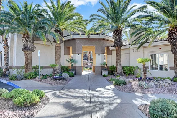 $250,000 | 7189 South Durango Drive, Unit 208, Las Vegas, NV 89113