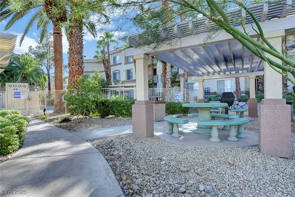 $250,000 | 7189 South Durango Drive, Unit 208, Las Vegas, NV 89113